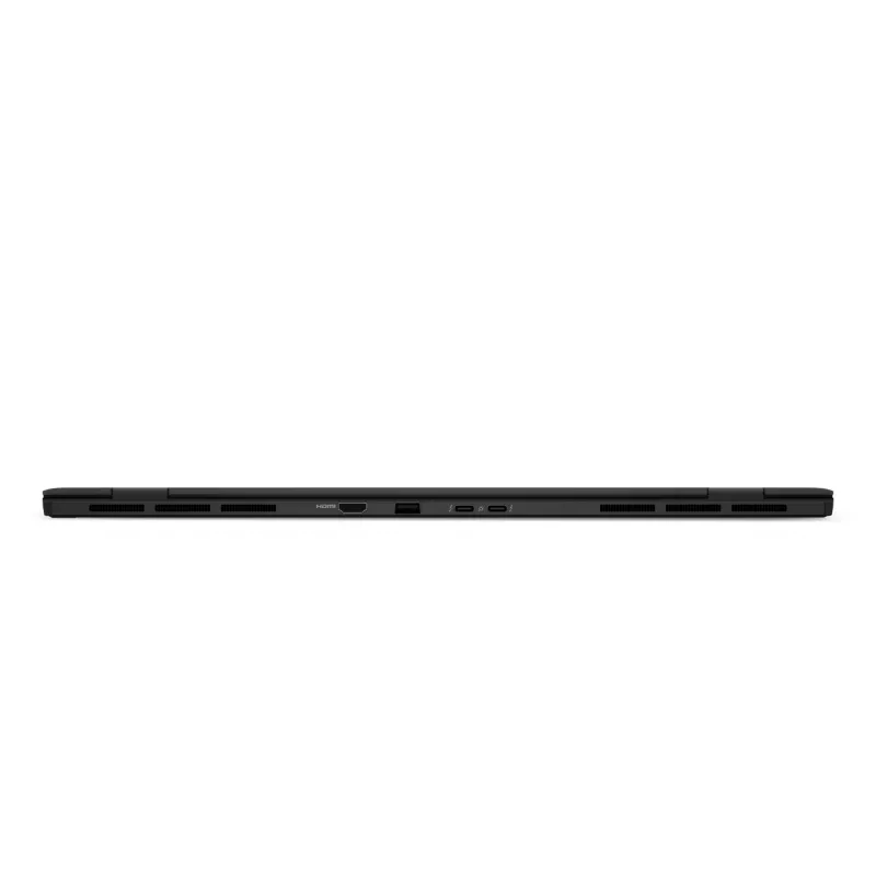 MSI Prestige 16 AI+ Evo B2VMG-017NL Copilot+ PC Intel Core Ultra 9 288V Klēpjdators 40,6 cm (16 collu) UHD+ 32 GB LPDDR5x-SDRAM 1 TB SSD Wi-Fi 7 (802.11be) Windows 11 Pro Pelēks