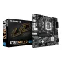 Mātesplate GIGABYTE B760M H V2 – LGA1700, DDR5, PCIe 4.0 M.2