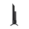 LG 32LR60006LA 81.3 cm (32 collas) Full HD Smart TV Wi-Fi Melns