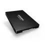 SSD disks Samsung 1.92 TB 2.5 collu SAS PM1643A