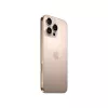 Viedtālrunis Apple iPhone 16 Pro Max 6.9 collu 256GB Sand