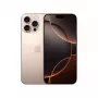 Viedtālrunis Apple iPhone 16 Pro Max 6.9 collu 256GB Sand