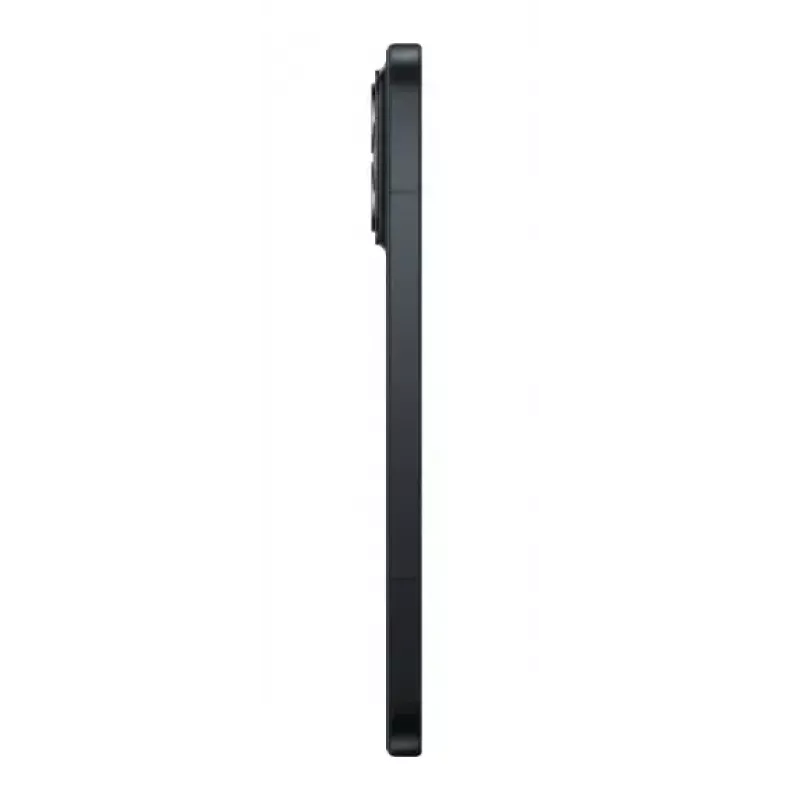 Viedtālrunis POCO F8 Ultra — 6.9 collu (17.5 cm) 2608×1200, Snapdragon 8 Elite Gen 5 3.6 GHz, 16 GB RAM, 512 GB, 6500 mAh, Dual SIM, IP68, Melns