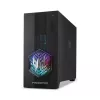 Acer Predator Orion 3000 galddators - Intel Core Ultra 5 225F, 16GB DDR5, 512GB SSD, NVIDIA GeForce RTX 5060, Windows 11 Home