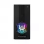 Acer Predator Orion 3000 galddators - Intel Core Ultra 5 225F, 16GB DDR5, 512GB SSD, NVIDIA GeForce RTX 5060, Windows 11 Home