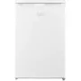 BEKO TSE1284N brīvi stāvošs ledusskapis 114 L balts