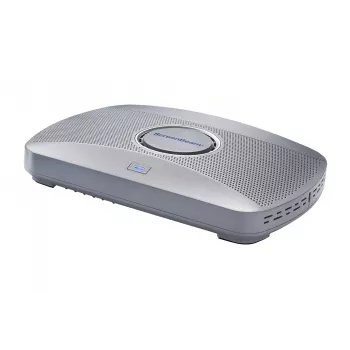ScreenBeam 1000 EDU Gen 2 bezvadu prezentācijas sistēma HDMI + USB Type-A galddatora versija