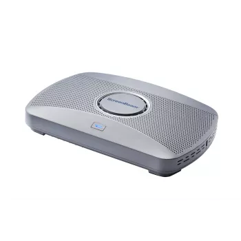 ScreenBeam 1000 EDU Gen 2 bezvadu prezentācijas sistēma HDMI + USB Type-A galddatora versija