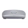 ScreenBeam 1000 EDU Gen 2 bezvadu prezentācijas sistēma HDMI + USB Type-A galddatora versija