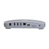 ScreenBeam 1000 EDU Gen 2 bezvadu prezentācijas sistēma HDMI + USB Type-A galddatora versija