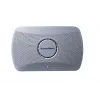 ScreenBeam 1000 EDU Gen 2 bezvadu prezentācijas sistēma HDMI + USB Type-A galddatora versija