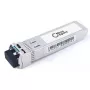 Lanview MO-FG-TRAN-SFP+LR optiskais tīkla raiduztvērējs 10 Gbit/s 1310 nm