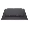 Profesionālais monitors ERNITEC 0070-24122-HDMIPOE ar HDMI-over-IP uztvērēju un PoE atbalstu