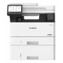 Daudzfunkciju lāzerprinteris Canon i-SENSYS MF461dw II — Mono A4, 1200x1200 DPI, 36 lpp/min, Wi‑Fi, Duplekss