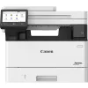 Daudzfunkciju lāzerprinteris Canon i-SENSYS MF461dw II — Mono A4, 1200x1200 DPI, 36 lpp/min, Wi‑Fi, Duplekss