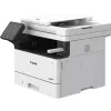 Daudzfunkciju lāzerprinteris Canon i-SENSYS MF461dw II — Mono A4, 1200x1200 DPI, 36 lpp/min, Wi‑Fi, Duplekss