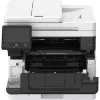 Daudzfunkciju lāzerprinteris Canon i-SENSYS MF461dw II — Mono A4, 1200x1200 DPI, 36 lpp/min, Wi‑Fi, Duplekss