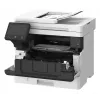 Daudzfunkciju lāzerprinteris Canon i-SENSYS MF461dw II — Mono A4, 1200x1200 DPI, 36 lpp/min, Wi‑Fi, Duplekss
