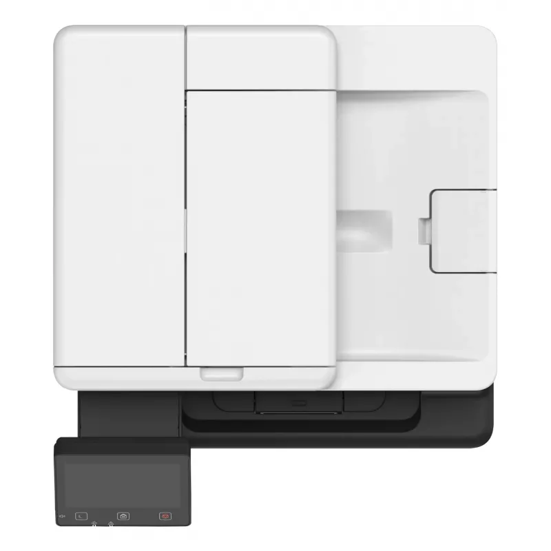 Daudzfunkciju lāzerprinteris Canon i-SENSYS MF461dw II — Mono A4, 1200x1200 DPI, 36 lpp/min, Wi‑Fi, Duplekss