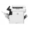 Daudzfunkciju lāzerprinteris Canon i-SENSYS MF461dw II — Mono A4, 1200x1200 DPI, 36 lpp/min, Wi‑Fi, Duplekss