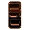 Viedtālrunis Apple iPhone 17 Pro 6.3 collu 1TB Oranžs