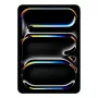 Planšetdators Apple iPad 11 collu Pro M5 16GB 2TB iPadOS 26