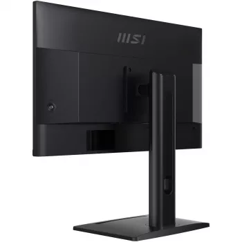 MSI Pro MP275QPG 27 collu IPS LCD QHD 2560x1440 monitors