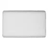 ActionMed CERVICAL MED PILLOW ortopēdiskais spilvens