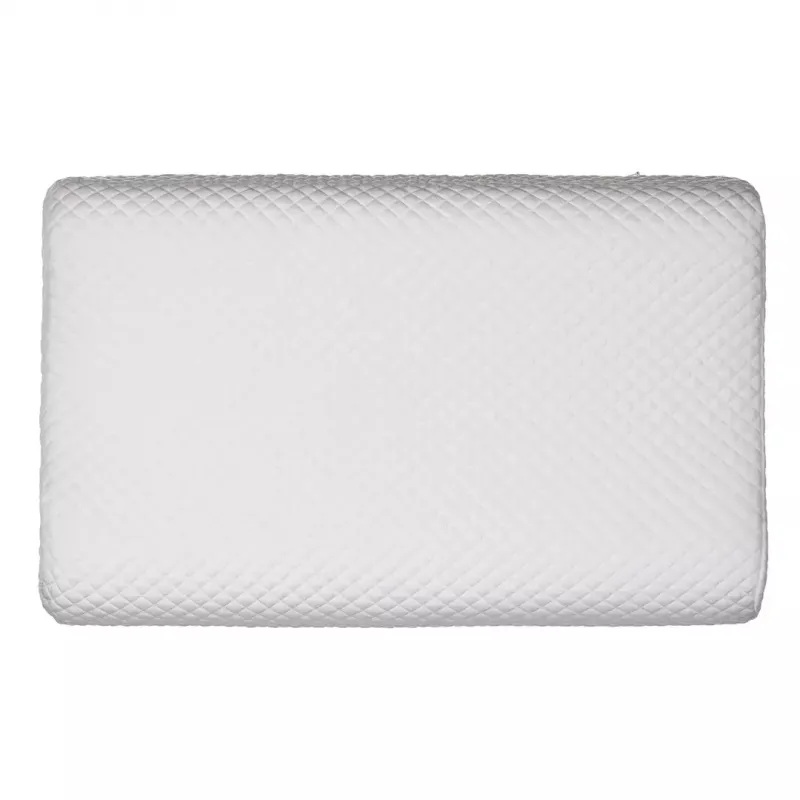 ActionMed CERVICAL MED PILLOW ortopēdiskais spilvens