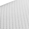 ActionMed CERVICAL MED PILLOW ortopēdiskais spilvens