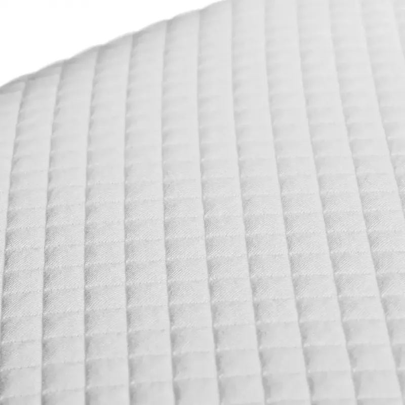 ActionMed CERVICAL MED PILLOW ortopēdiskais spilvens