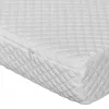 ActionMed CERVICAL MED PILLOW ortopēdiskais spilvens