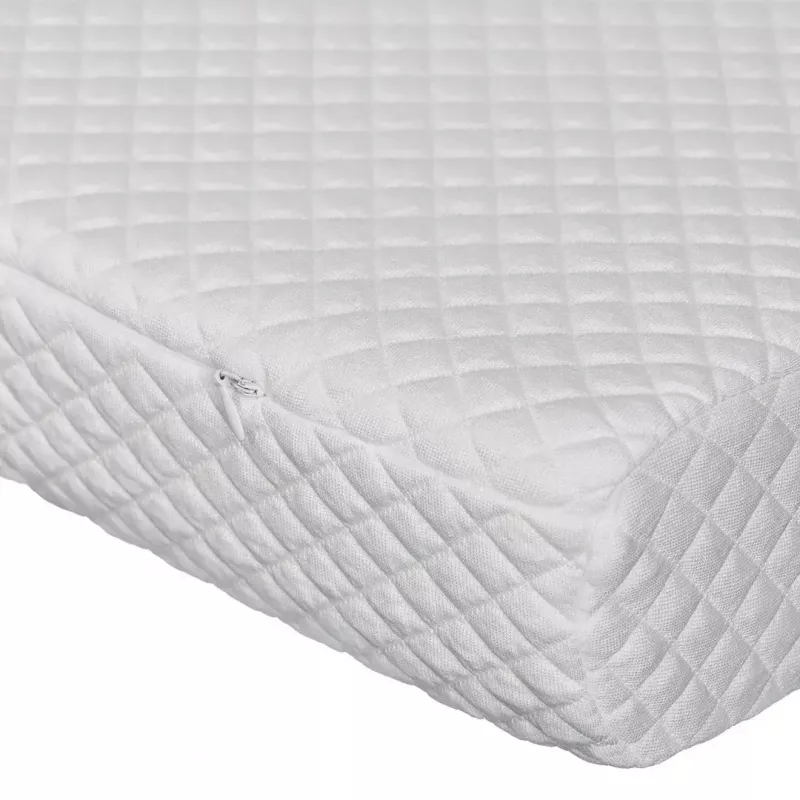 ActionMed CERVICAL MED PILLOW ortopēdiskais spilvens