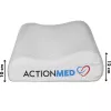 ActionMed CERVICAL MED PILLOW ortopēdiskais spilvens