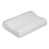 ActionMed CERVICAL MED PILLOW ortopēdiskais spilvens