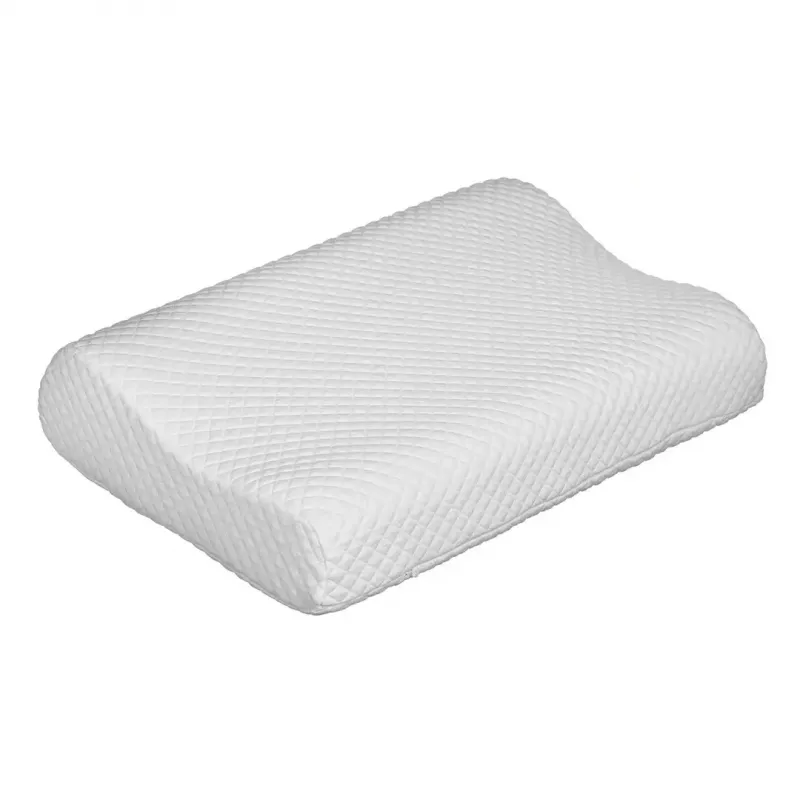 ActionMed CERVICAL MED PILLOW ortopēdiskais spilvens
