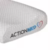 ActionMed CERVICAL MED PILLOW ortopēdiskais spilvens
