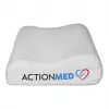 ActionMed CERVICAL MED PILLOW ortopēdiskais spilvens