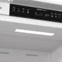 Gorenje NRKI517E41 Iebūvējamais Ledusskapis 252 L Balts