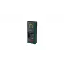 Sienu detektors Bosch Truvo 0603681205 — noteikšanas dziļums 50 mm, LED indikators