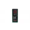 Sienu detektors Bosch Truvo 0603681205 — noteikšanas dziļums 50 mm, LED indikators