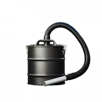Electrolux ZE004 Bigdirt pelnu atdalītājs universāls
