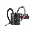 Electrolux ZE004 Bigdirt pelnu atdalītājs universāls