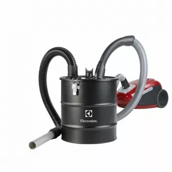 Electrolux ZE004 Bigdirt pelnu atdalītājs universāls