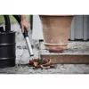 Electrolux ZE004 Bigdirt pelnu atdalītājs universāls