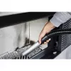 Electrolux ZE004 Bigdirt pelnu atdalītājs universāls