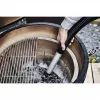 Electrolux ZE004 Bigdirt pelnu atdalītājs universāls
