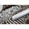 Electrolux ZE004 Bigdirt pelnu atdalītājs universāls