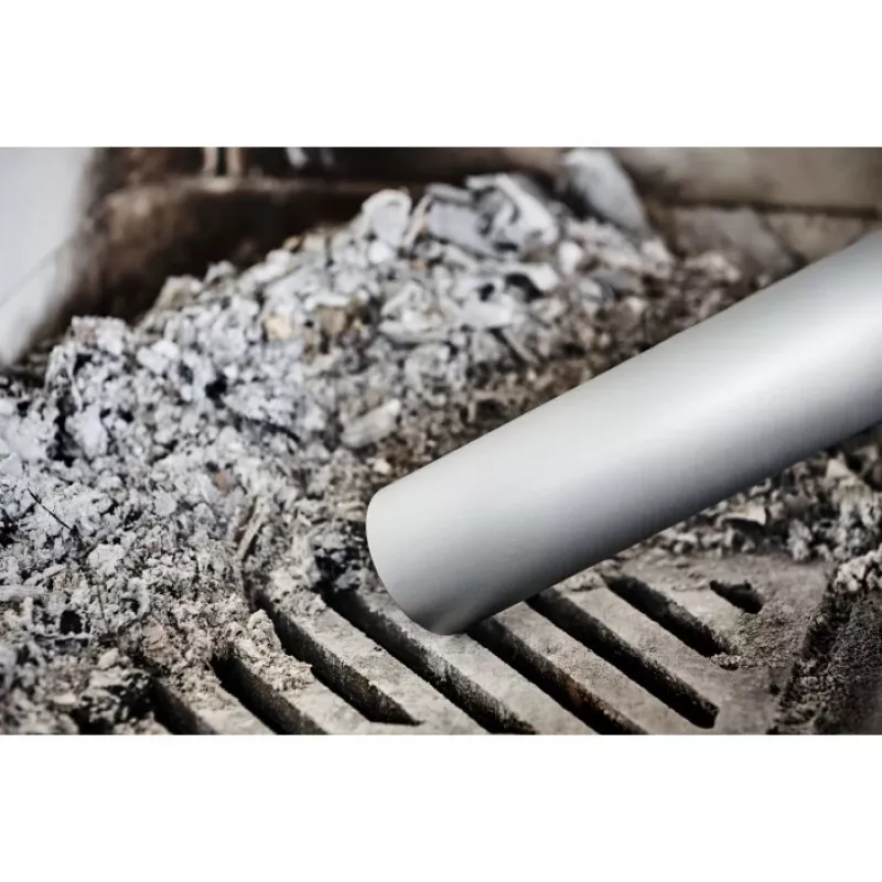 Electrolux ZE004 Bigdirt pelnu atdalītājs universāls