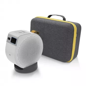BenQ 5J.JSR09.001 somiņa projektoram